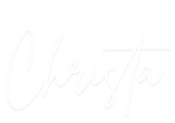 Captured by Christa